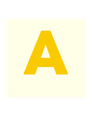 eeat-a