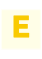 eeat-e