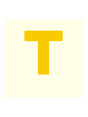 eeat-t