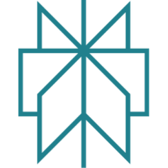 Perplexity รับทำ AI Search บน Perplexity
