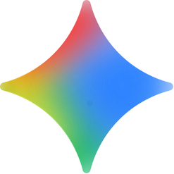 gemini รับทำ AI Search บน Google Gemini AI Overview